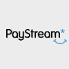 Paystream News