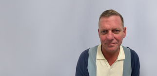 Lee Jenkins PayStream Journey