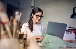 Freelancing on the side FAQs