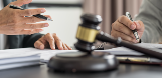 Winning IR35 Scrum for Sky rugby pundit Stuart Barnes