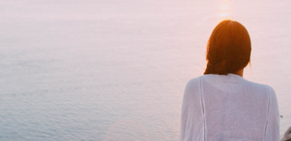 Mental Health Awareness Week: Contractor Advice | PayStream