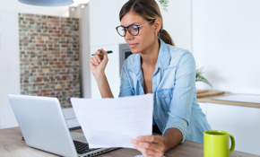 Compliance Matters