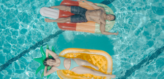 The Best PayStream Reward offers in May 2023