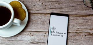 HMRC's roadmap for change