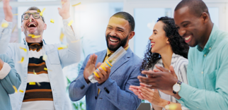PayStream reaches 5,000 Trustpilot Reviews
