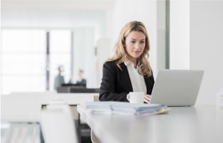 International Payroll