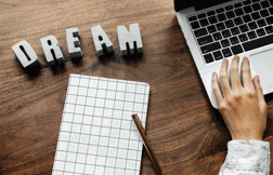 Benefits of being self-employed