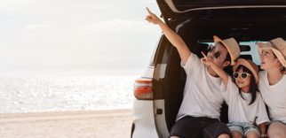 PayStream Rewards Summer deals