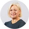 Clare Baker: HR Director