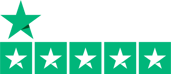 Trustpilot