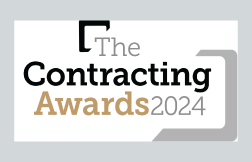 Contracting Awards