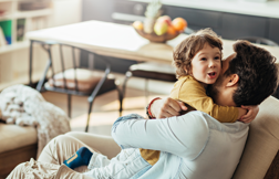 Self Assessment Tax Return Registration