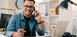 Our favourite PayStream Rewards deals: April 2023