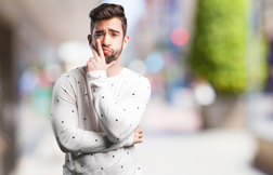 US vs UK employment law