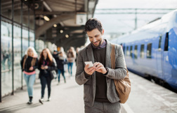 What is a limited company?