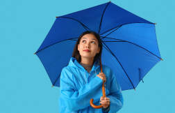 Umbrella company FAQs