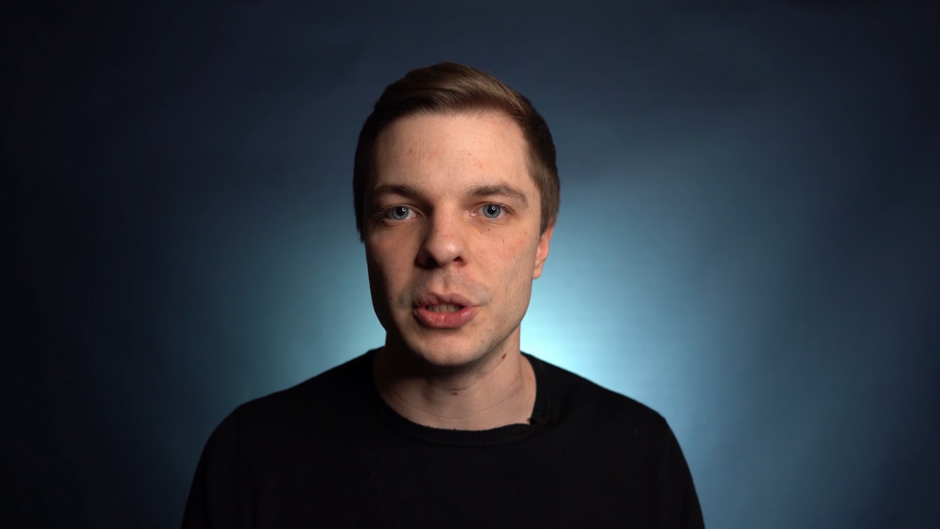 What is an Umbrella Company?