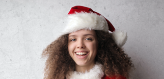 December 2023’s best PayStream Rewards offers 