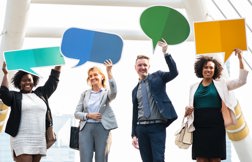 PayStream Reviews