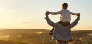 A roundup of our favourite Spring 2025 Rewards