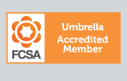 FCSA Accredited