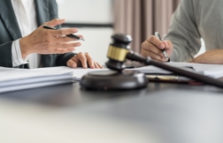 Umbrella regulation: the future of the umbrella company landscape