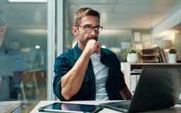 Waiting until April 2026 could leave you financially exposed