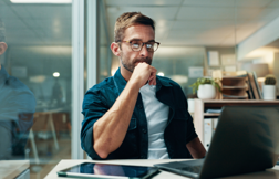 Waiting until 2026 could leave you financially exposed