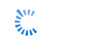 Cleerly Logo