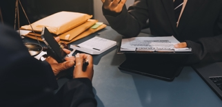 Umbrella Regulation: Government’s response