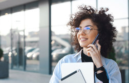 The US temporary market opportunity