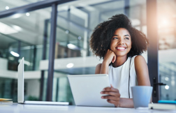 5 ways to improve your X profile