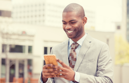 Business Bank Account FAQs