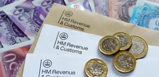 HMRC’s increased tax compliance activity – driven by AI?