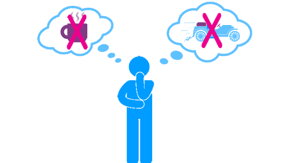 Travel and subsistence changes explained