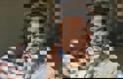 ikas Group: quick and efficient onboarding