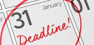 Why filing your self assessment tax return early is a smart move