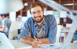 Self Assessment Tax Return Service