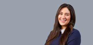 Stacey Andrews' PayStream Journey