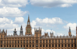 Umbrella regulation: the future of the umbrella company landscape