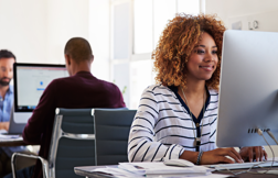 Self Assessment tax returns FAQs