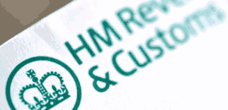 Gary Lineker wins £4.9m tax case against HMRC