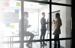 PayStream Tax Services