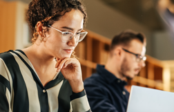 HMRC signals move towards joint and several liability