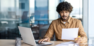 Joint & Several Liability (JSL) vs Debt Transfer