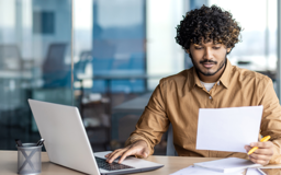 Joint & Several Liability (JSL) vs Debt Transfer