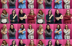 International Women's Day 2023 