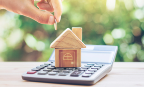Property Portfolio Review