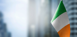 UK agencies expanding into Ireland: avoiding employment, payroll and compliance pitfalls
