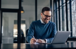 PayStream and SafeRec compliance you could trust